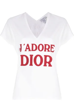Dior 2003 J