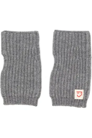 Cashmere In Love Laax cashmere mittens