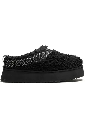 UGG Tazz "Heritage Braid