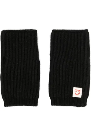 Cashmere In Love Laax cashmere mittens