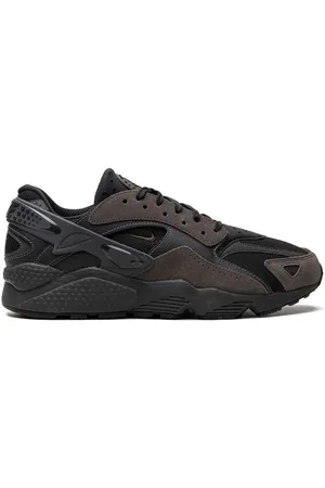 Nike Air Huarache Runner " Anthracite" sneakers