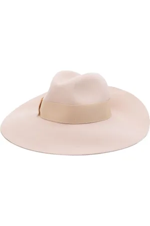 Borsalino Sophie felt hat