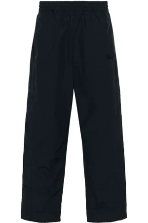 AMBUSH Tapered-leg track pants