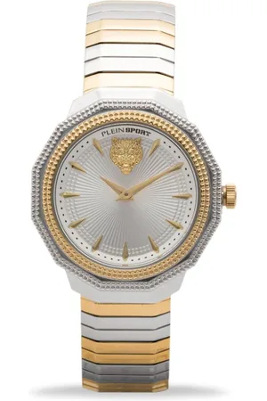 Philipp Plein Dinasty 37mm