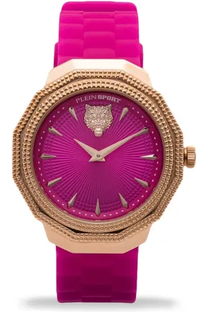 Philipp Plein Dinasty 37mm