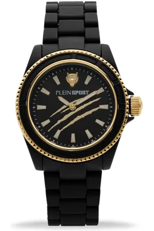 Philipp Plein The Scratch 38mm