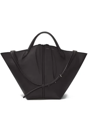 Proenza Schouler Large PS1 tote bag