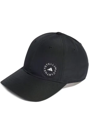 adidas Logo-print cap