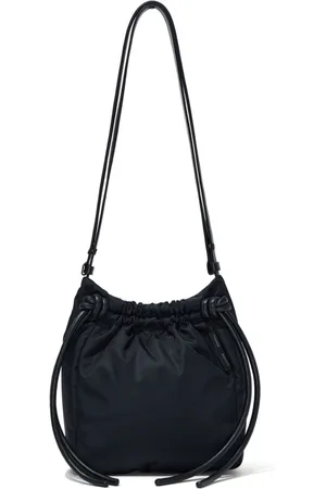 Proenza Schouler Drawstring pouch bag