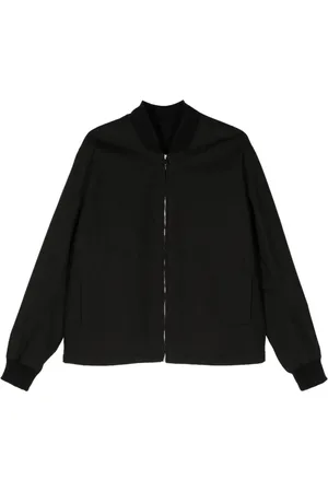 COSTUMEIN Giubb bomber jacket