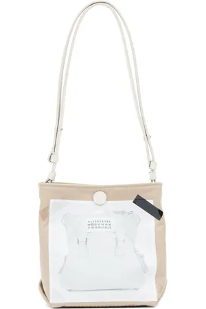 Maison Margiela 5AC trompe l