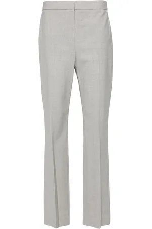 THEORY Treeca tailored pant