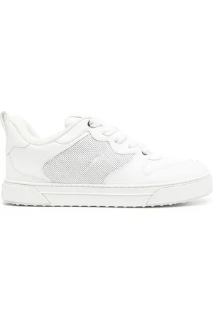 Michael Kors Barett high-top sneakers