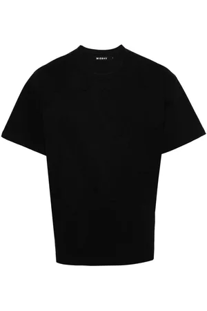MISBHV Mega M cotton T-shirt
