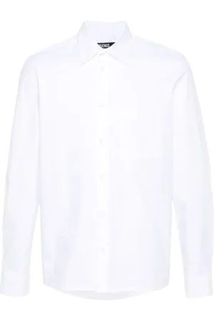 Jacquemus La Chemise De Costume shirt