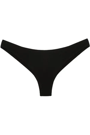 Dsquared2 Logo-print stretch-cotton brief