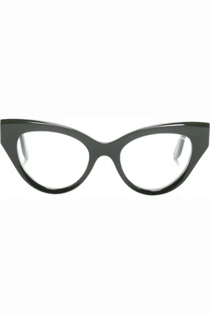 LAPIMA Violeta cat-eye glasses