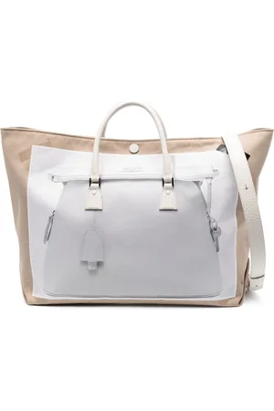 Maison Margiela Medium Trompe l