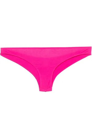 Dsquared2 Icon-print briefs