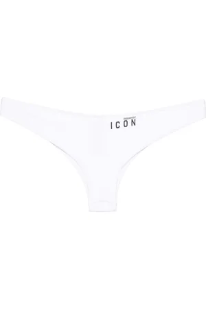 Dsquared2 Icon-print briefs
