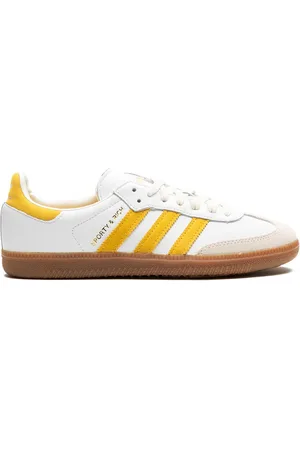adidas Samba OG "SPORTY & RICH