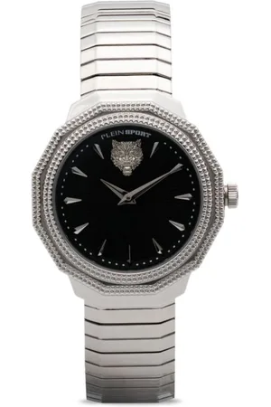 Philipp Plein Dinasty 37mm