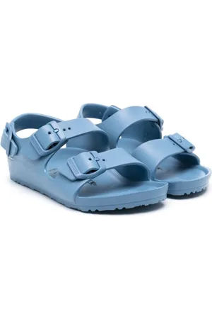 Birkenstock Milano EVA sandals