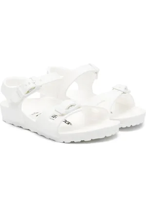 Birkenstock Rio EVA sandals