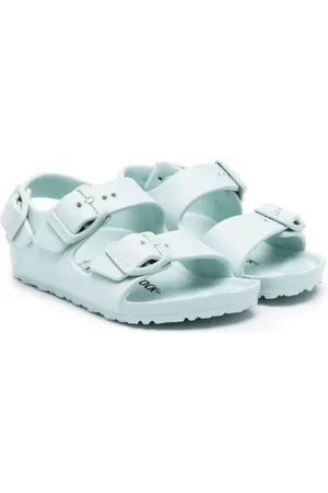 Birkenstock Milano EVA sandals