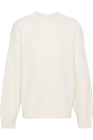 Jacquemus Le Pull jumper