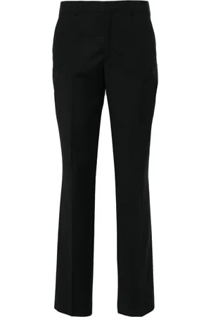 Filippa K Emma tailored trousers