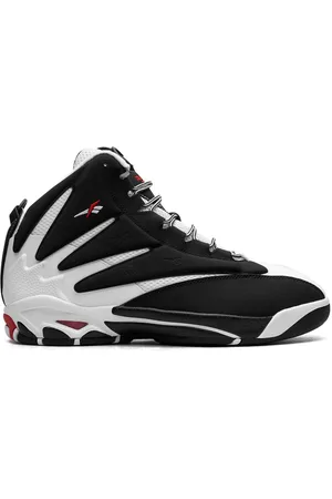 Reebok The Blast "OG" sneakers