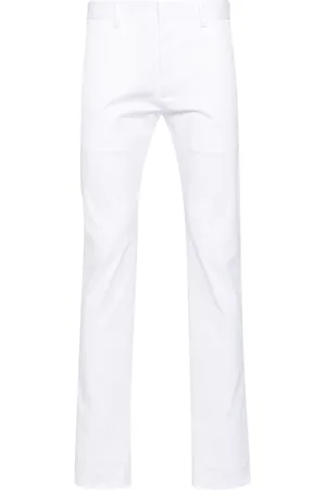 Dsquared2 Cool Guy slim-fit trousers