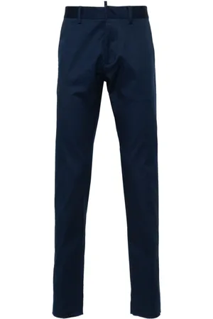 Dsquared2 Cool Guy slim-fit trousers