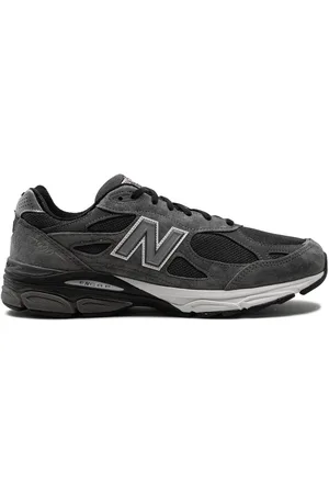New Balance X United Arrows & Sons 990v3 " " sneakers