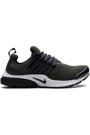 Nike Air Presto "Cargo Khaki" sneakers