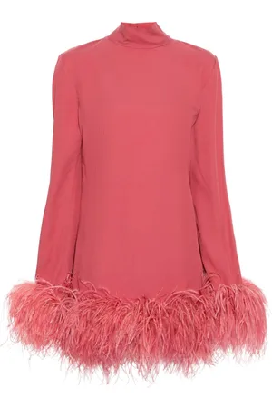 ‎Taller Marmo‎ Gina mini dress