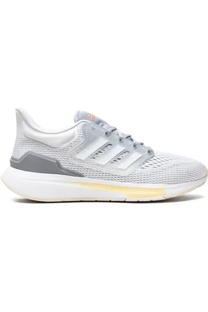 adidas EQ21 low-top sneakers