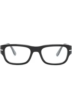 Persol PO3324V rectangle-frame glasses