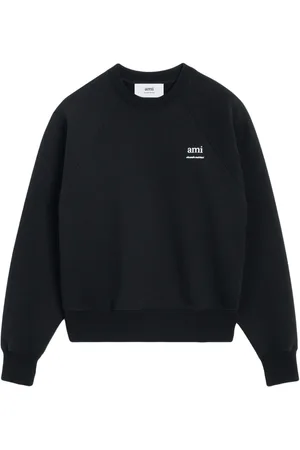Ami Ami Alexandre Mattiussi sweatshirt