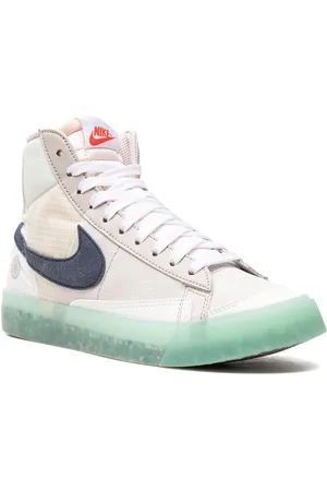 Nike Blazer Mid 