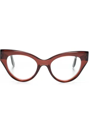 LAPIMA Violeta cat-eye glasses