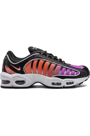 Nike Air Max Tailwind IV "Suns" low-top sneakers