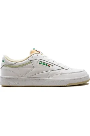Reebok Club C 85 "PATTA" sneakers
