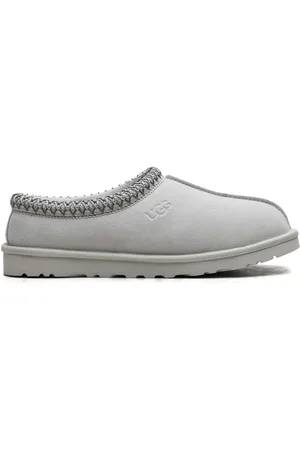 UGG Tasman "Goose" slippers