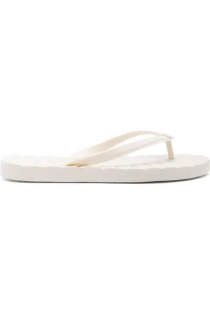 Tory Burch Kira flip-flops