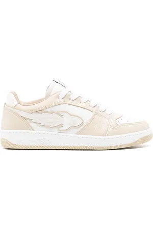 ENTERPRISE JAPAN EJ EGG Rocket sneakers