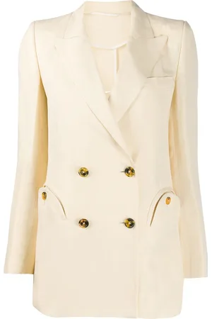 Blazé Milano Everyday double-breasted blazer