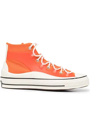 Converse Chuck 70 Utility Hi trainers