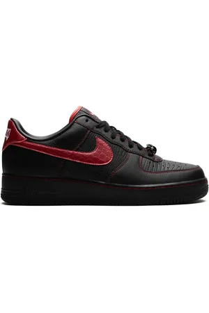Nike Air Force 1 Low "RTFKT